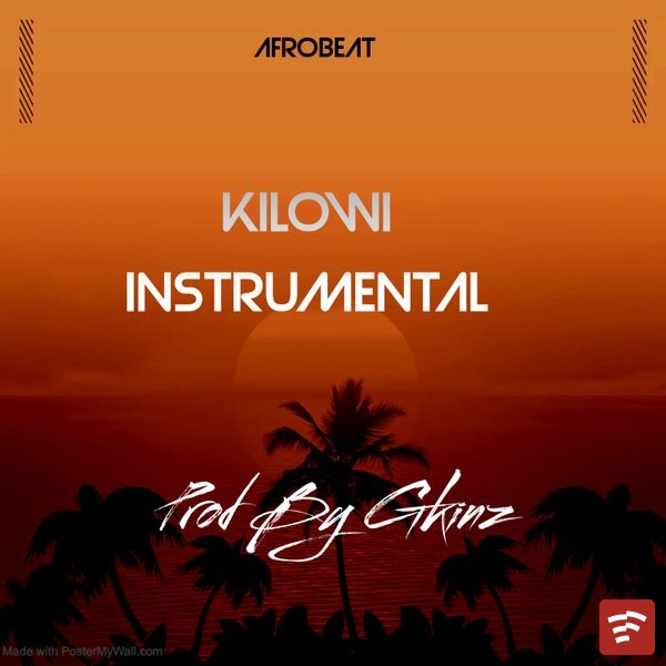 Kilowi Instrumental Mp3 Download