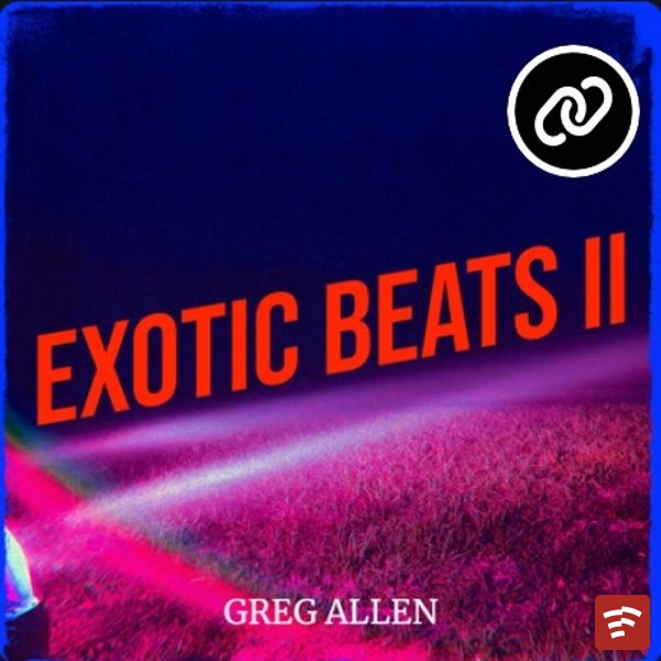 Exotic Beats II Mp3 Download