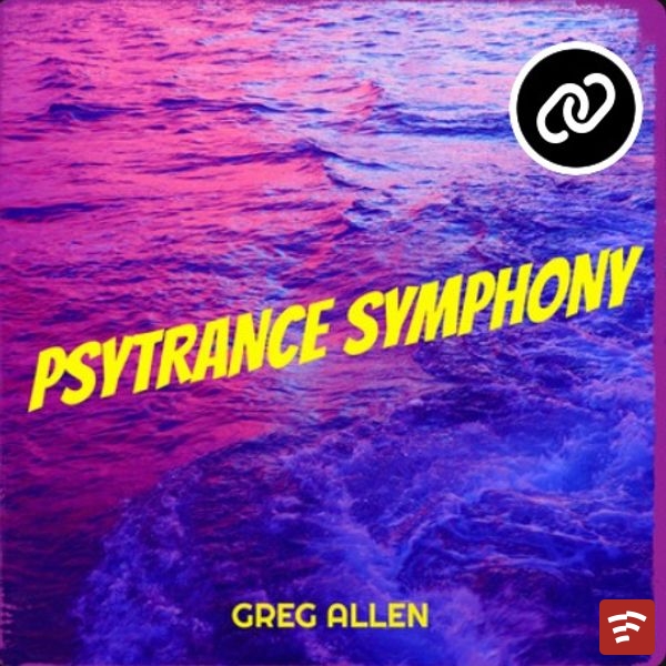 Psytrance Symphony Mp3 Download