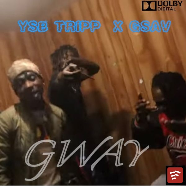 GWAY Mp3 Download