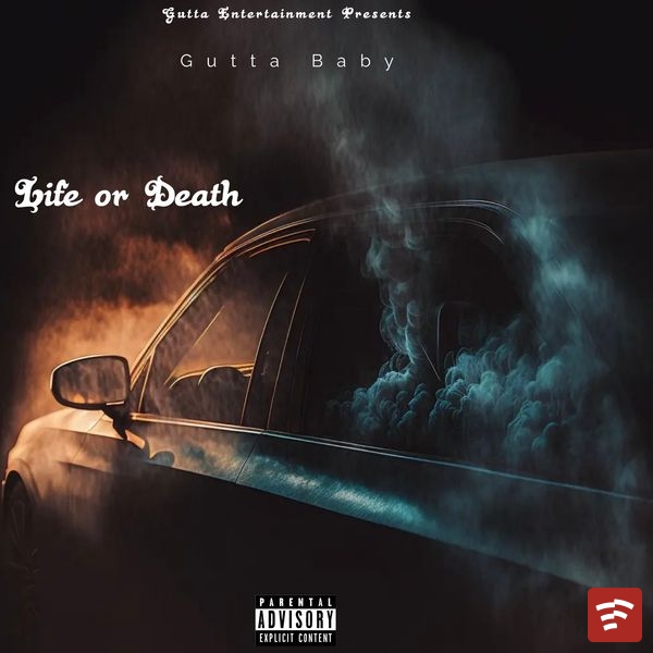 Life Or Death Mp3 Download