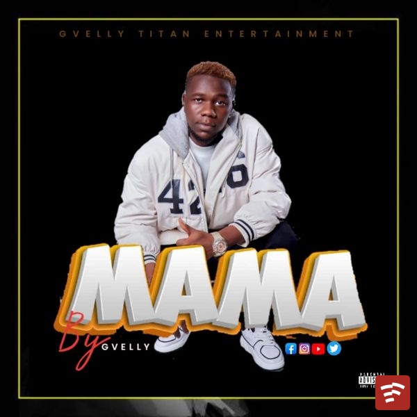 Mama Mp3 Download