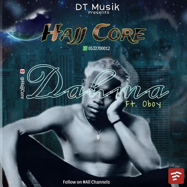 Dahma Mp3 Download