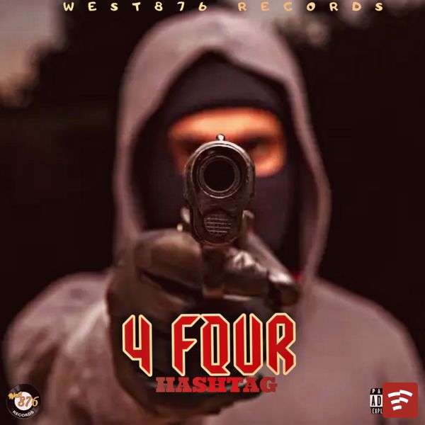 4 Four Mp3 Download