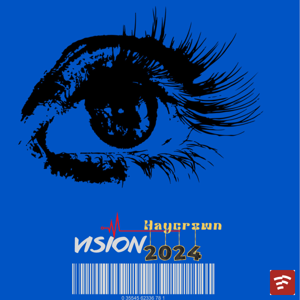 Vision2024 Mp3 Download