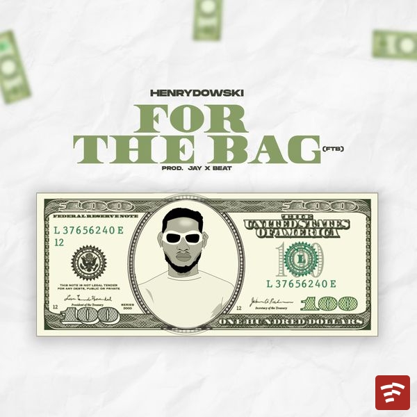 For the bag Mp3 Download