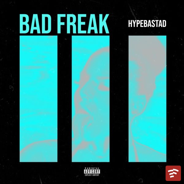 Bad Freak Mp3 Download