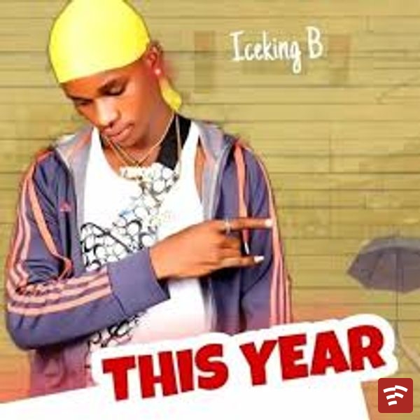 This Year Mp3 Download