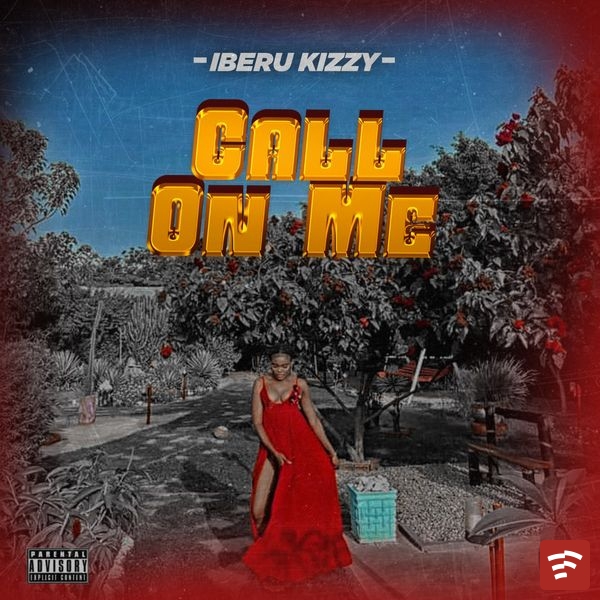 Call On Me Mp3 Download