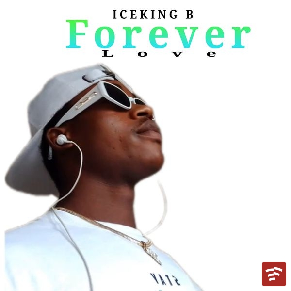 Forever Love Mp3 Download