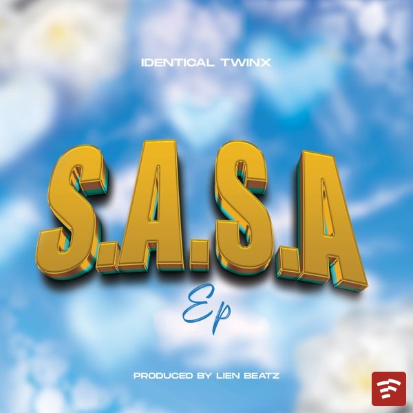 Sare Sare Mp3 Download