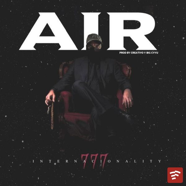 AIR Mp3 Download