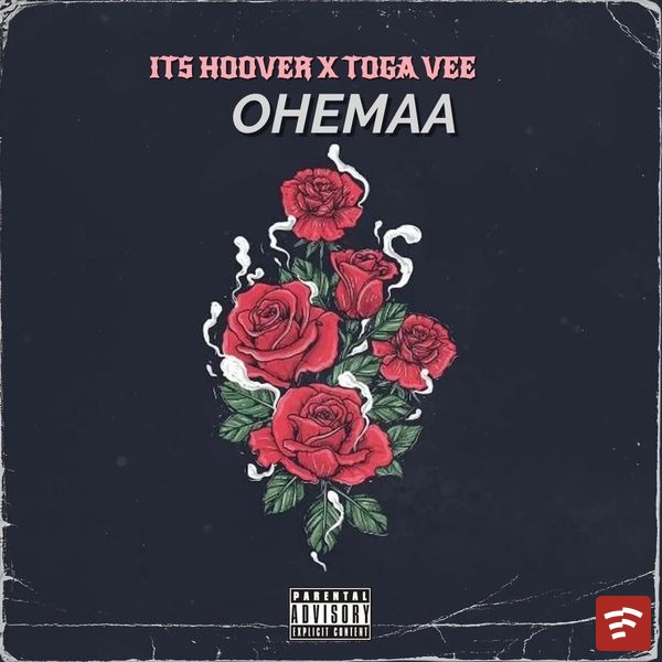 Ohemaa Mp3 Download