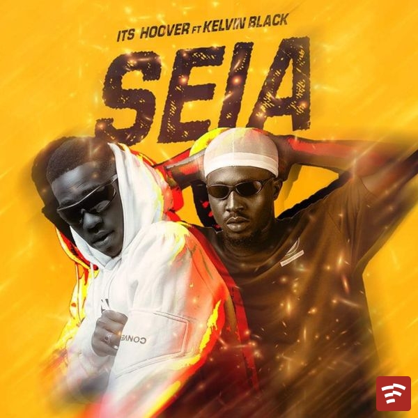 Seia Mp3 Download