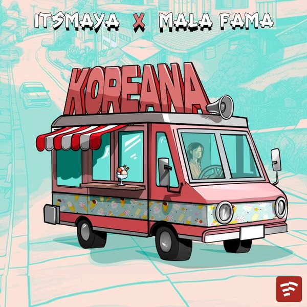 Koreana Mp3 Download