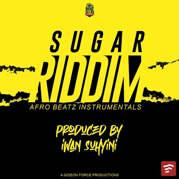 Sugar Riddim Instrumental Mp3 Download