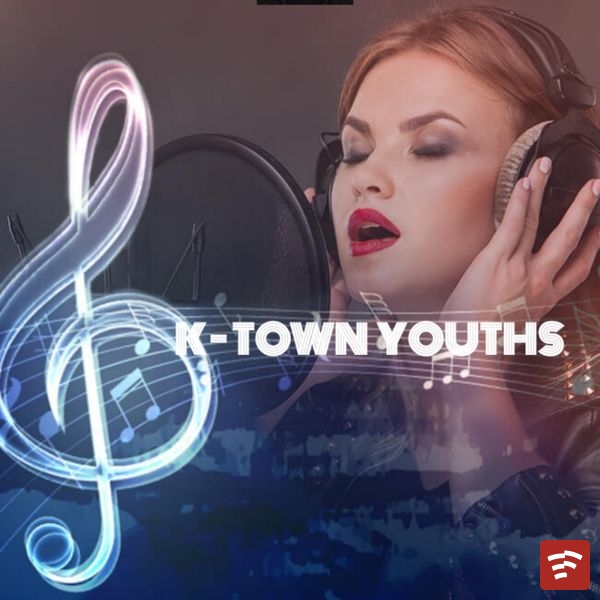 K-TOWN-YOUTHS-by-Jaybe-(music-Arena-Prod).mp3_1 Mp3 Download