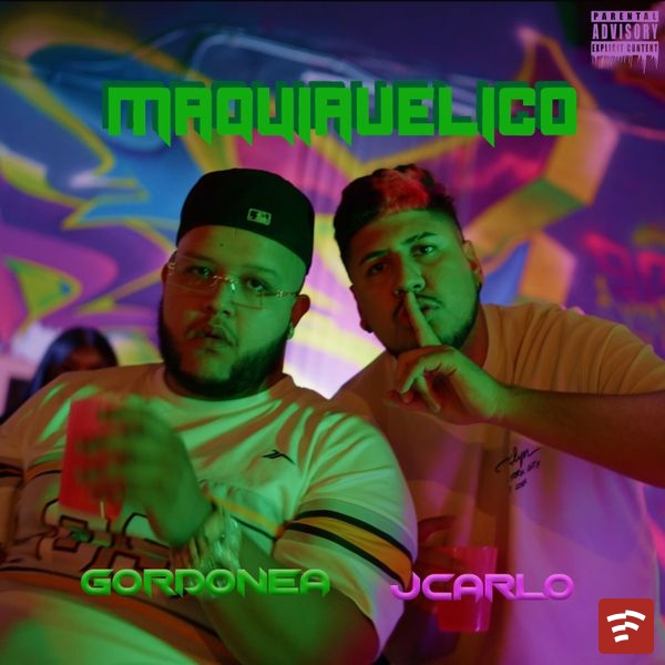 Maquiavlico Mp3 Download