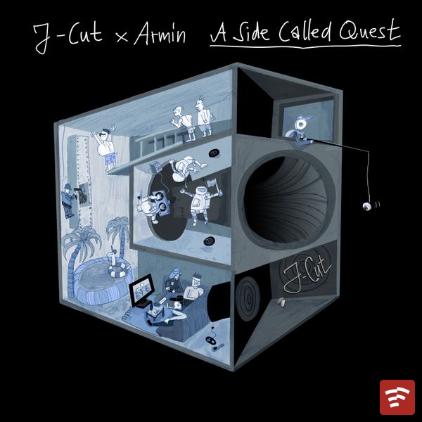 A Side Called Quest Mp3 Download
