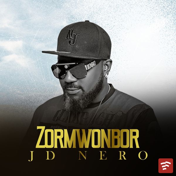 Zomwombor Mp3 Download