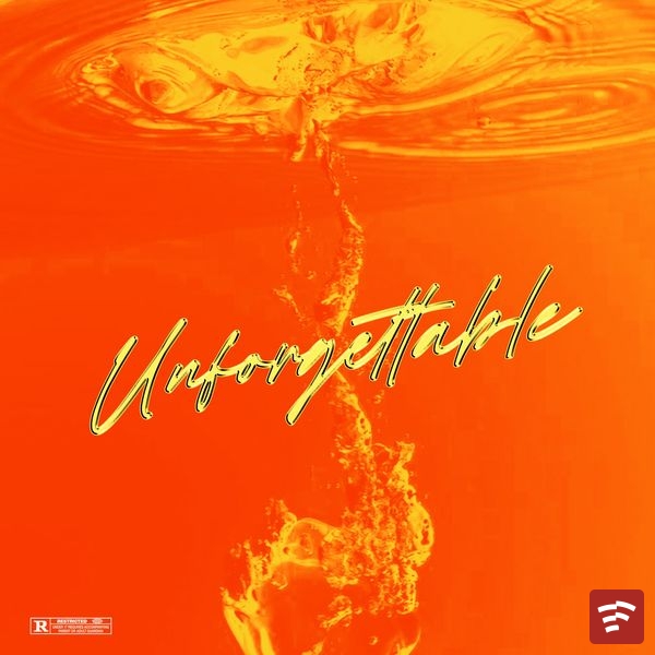 Unforgettable Mp3 Download