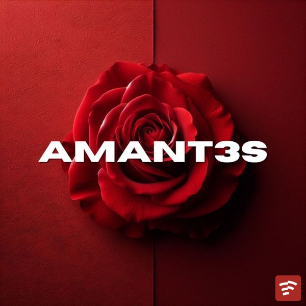 Amant3s Mp3 Download