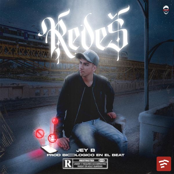 Redes Mp3 Download