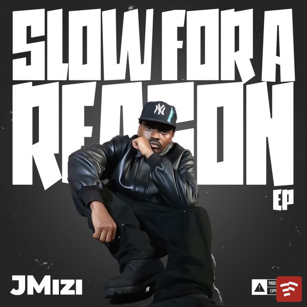 SFAR (Slow For A Reason) Mp3 Download