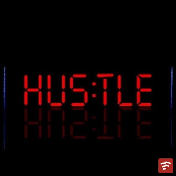 COUNTRY HUSTLE Mp3 Download