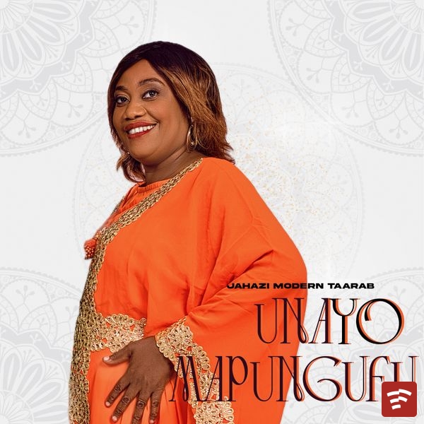 Unayo Mapungufu Mp3 Download