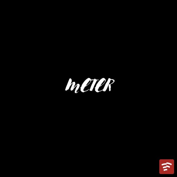 METER Mp3 Download