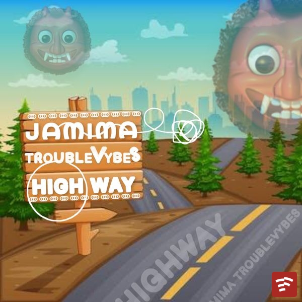 High way Mp3 Download
