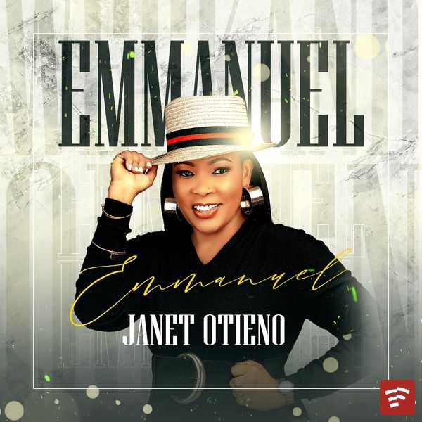 Emmanuel Mp3 Download