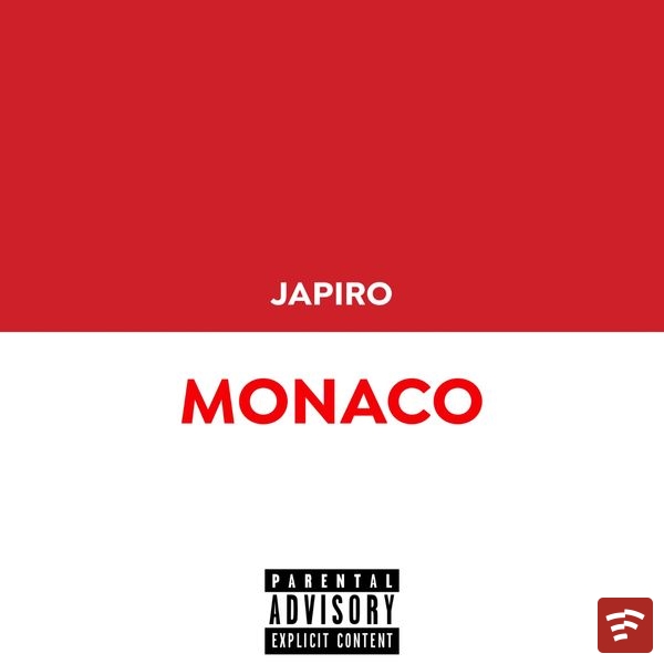 Monaco (Freestyle) Mp3 Download