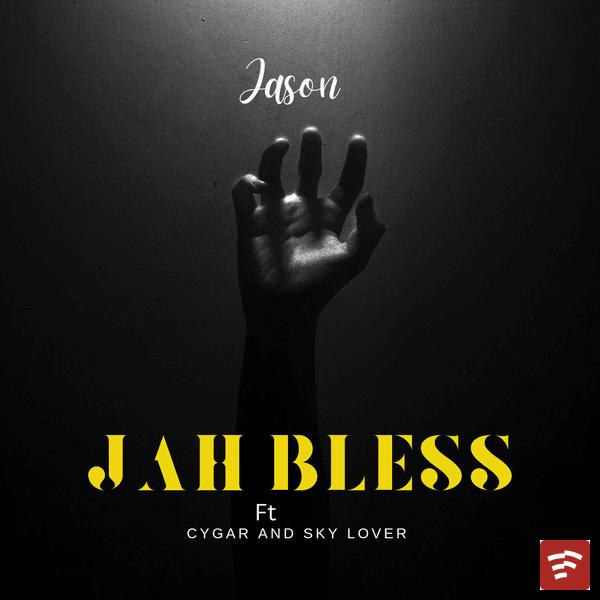 Jah bless Mp3 Download