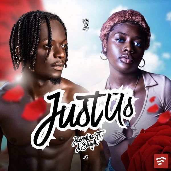 Just Us Mp3 Download