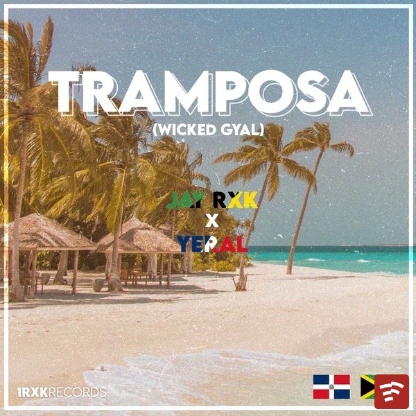 Tramposa Mp3 Download