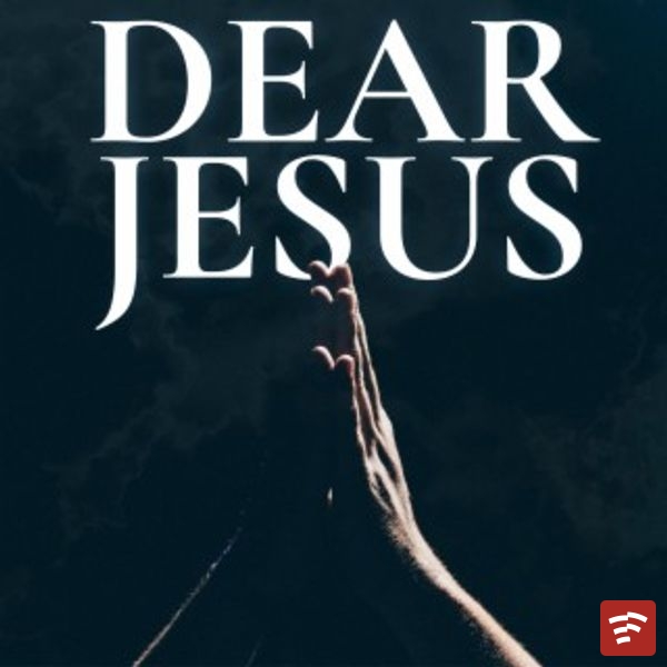 Dear god Mp3 Download