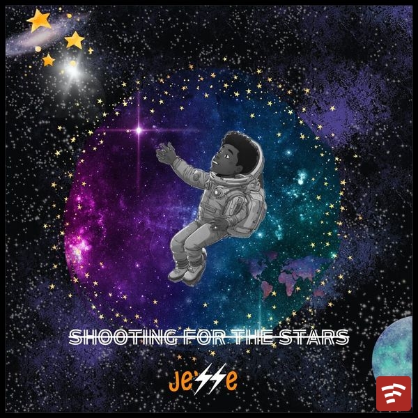 Shooting For The Stars Mp3 Download