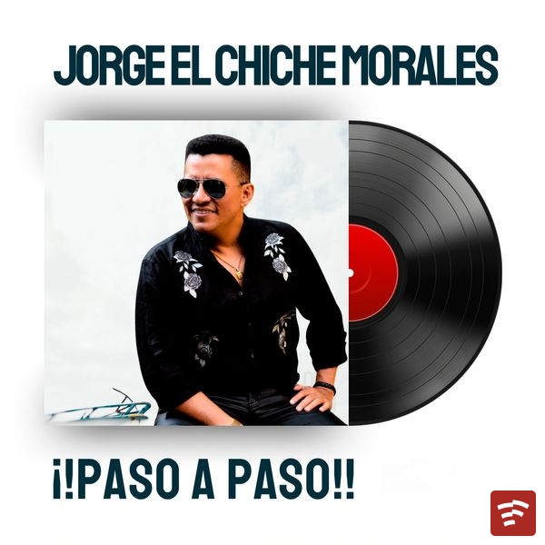 Paso A Paso Mp3 Download