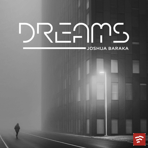 Dreams Mp3 Download