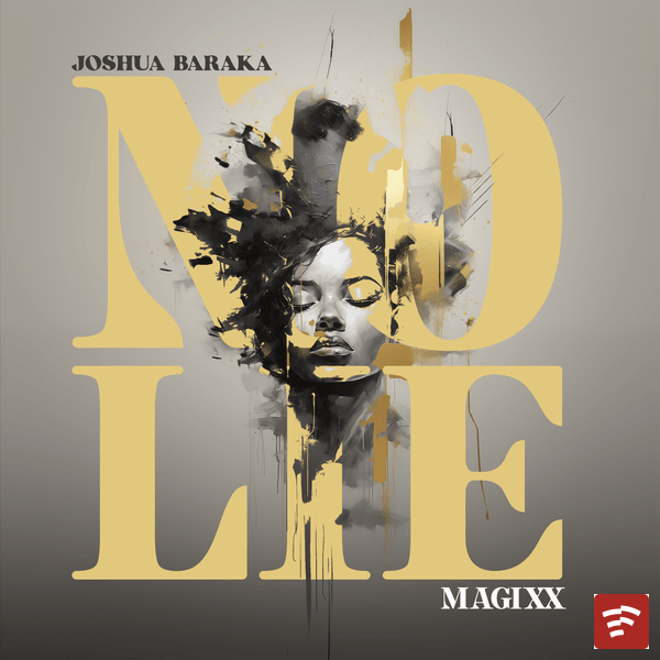 No Lie Mp3 Download