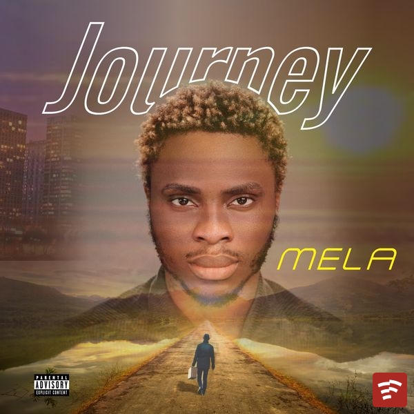 Mela Journey EP