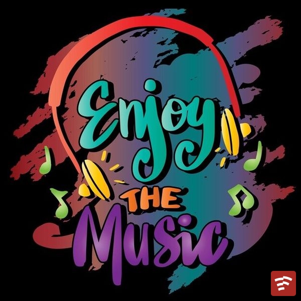 Enjoy ([Jplus Nigi] #Enjoychallenge) Mp3 Download