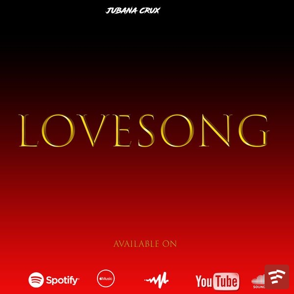 Lovesong Mp3 Download