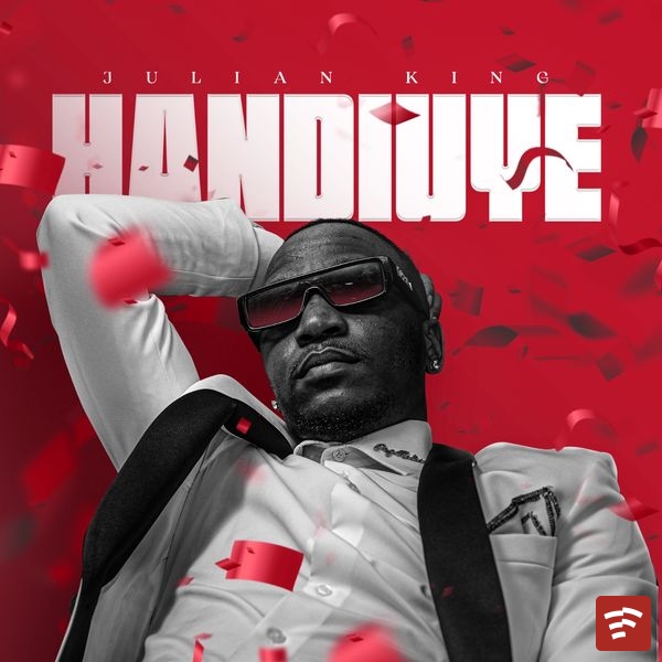 Handiuye Mp3 Download