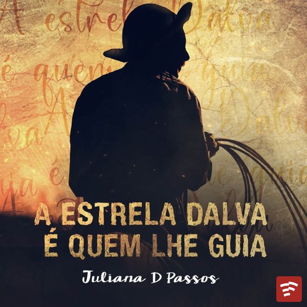 A Estrela Dalva é quem lhe guia Mp3 Download