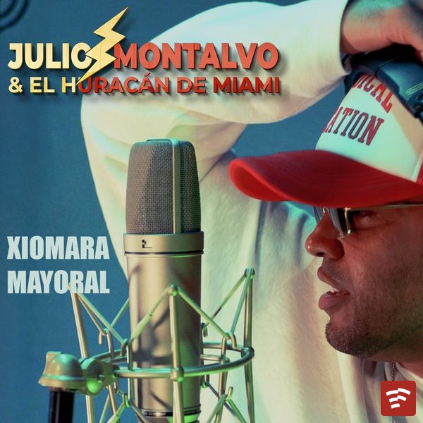 Xiomara Mayoral Mp3 Download