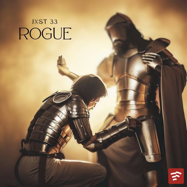 ROGUE Mp3 Download