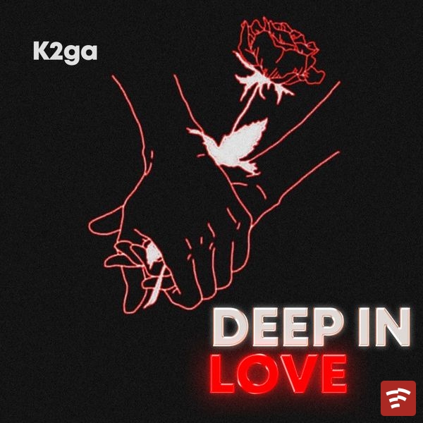 Deep In Love Mp3 Download